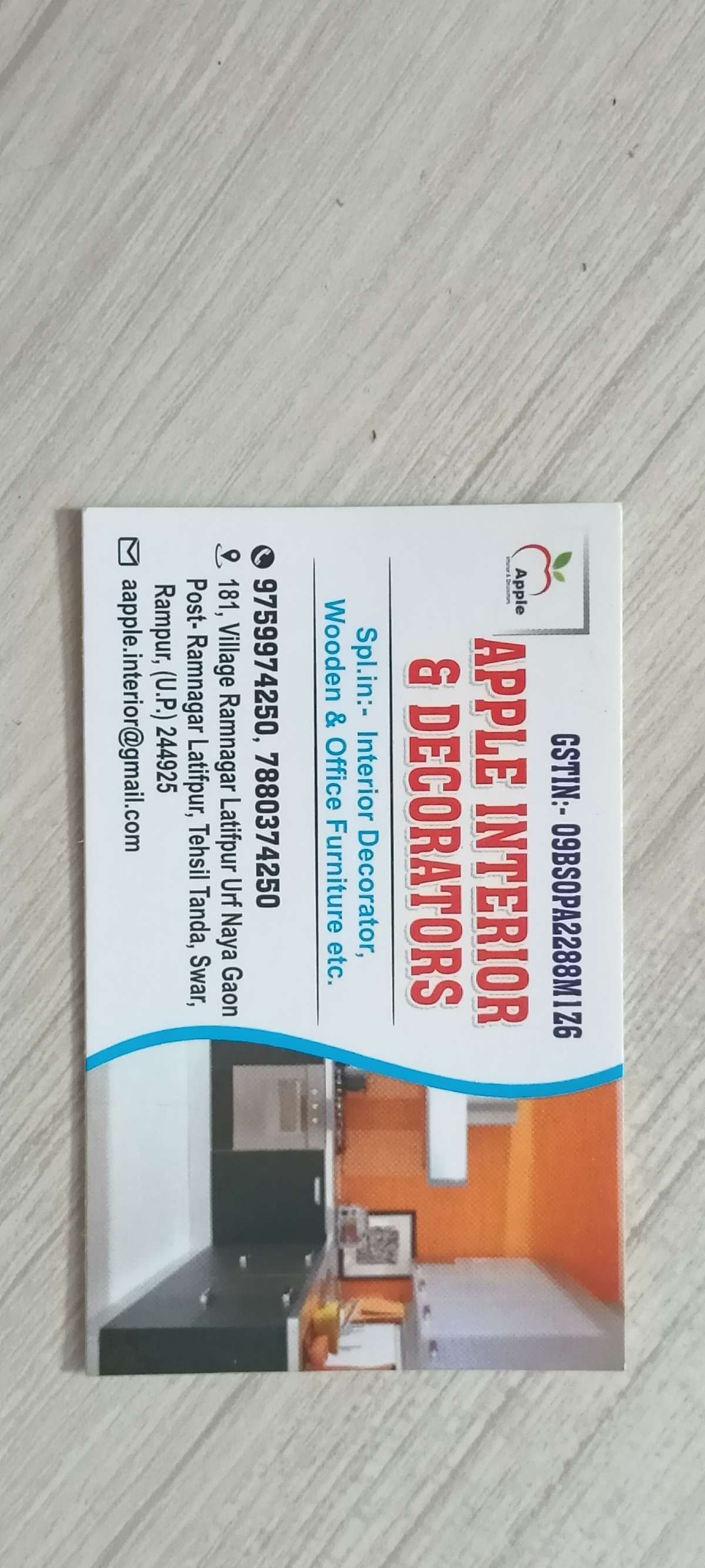 nice kitchen designing mam please carpenter contactor cool mi