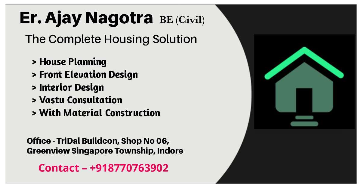 contact me