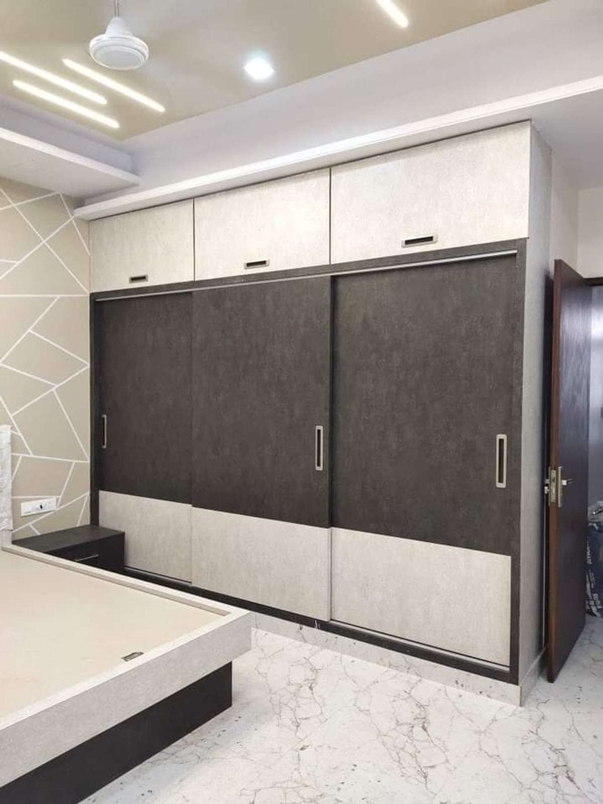 shrama carpenter 9928546390.9166927741 sir
or bhi ha