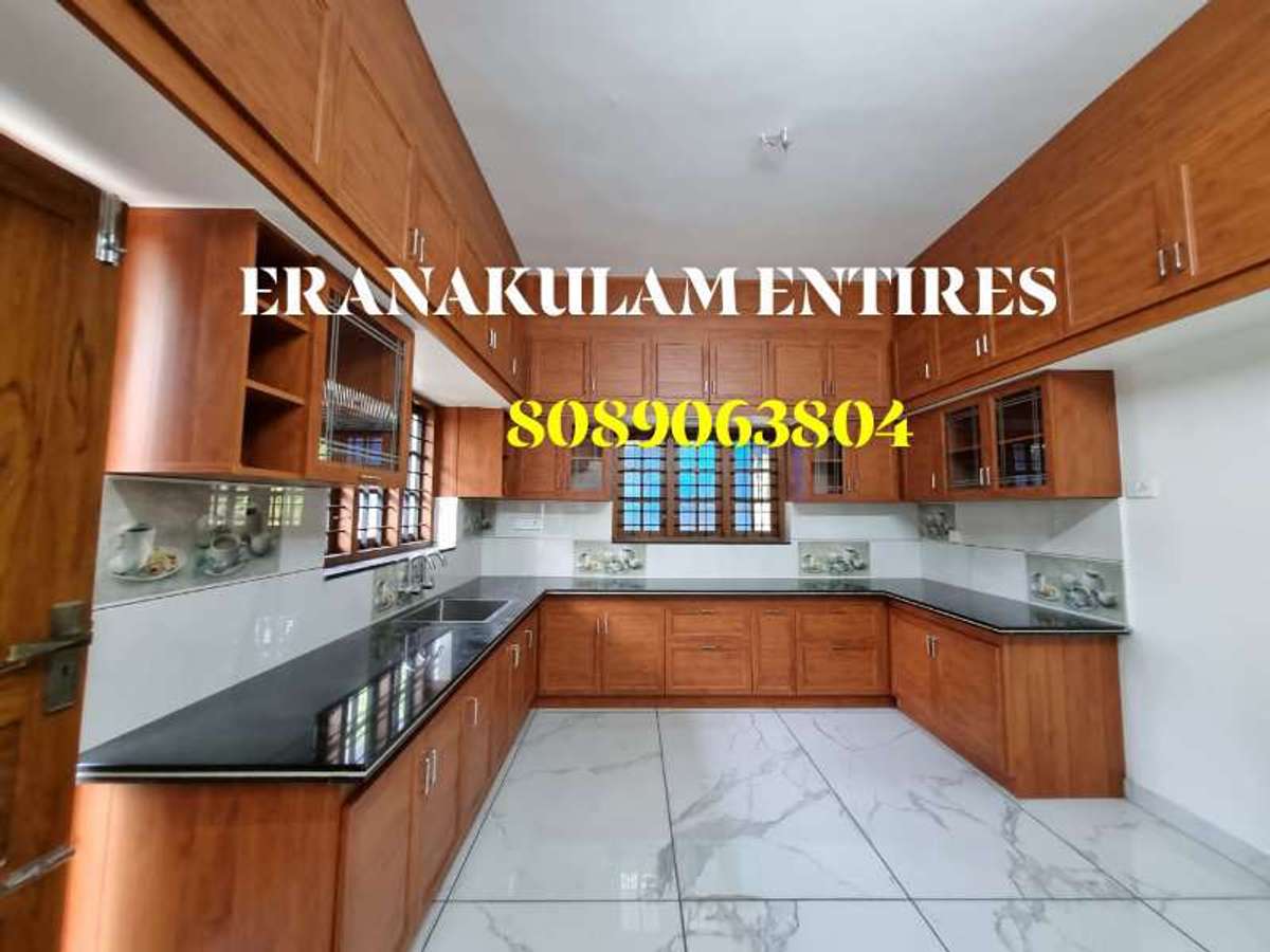alll  types  cobord  works  8089063804