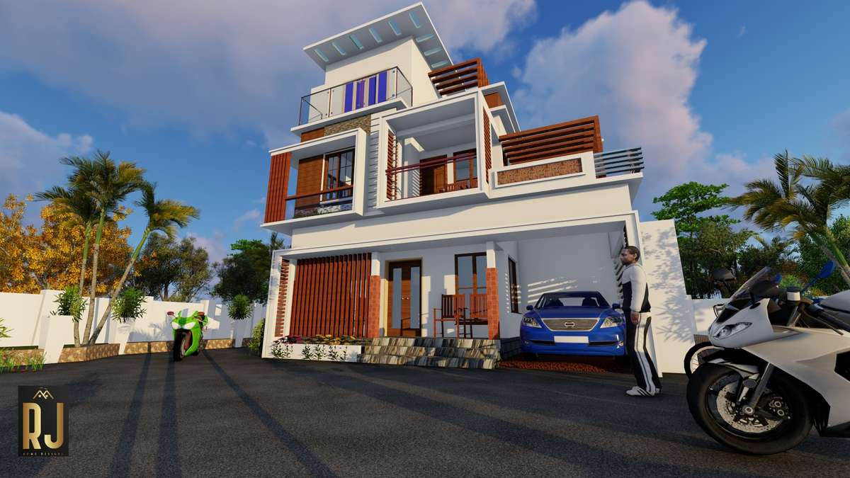 
Plan : 1000 only
3d.    : 1500. Only

Plan + 3d : 2000 only 

Contact:

8_79_97_95_85_7

81_56_82_96_37