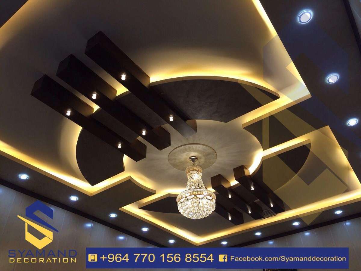 gypsum for ceiling contact number 6235645269