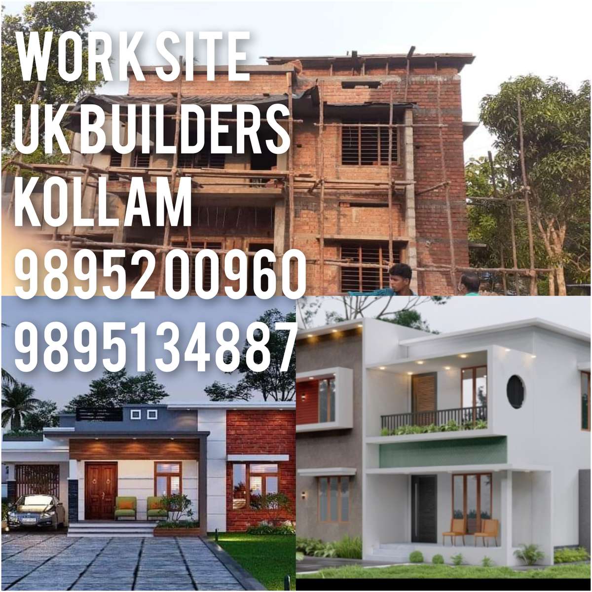 1850₹/sqft
Kollam
9895134887