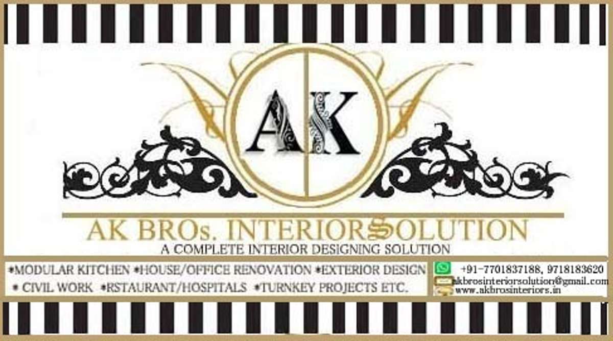 please contact us