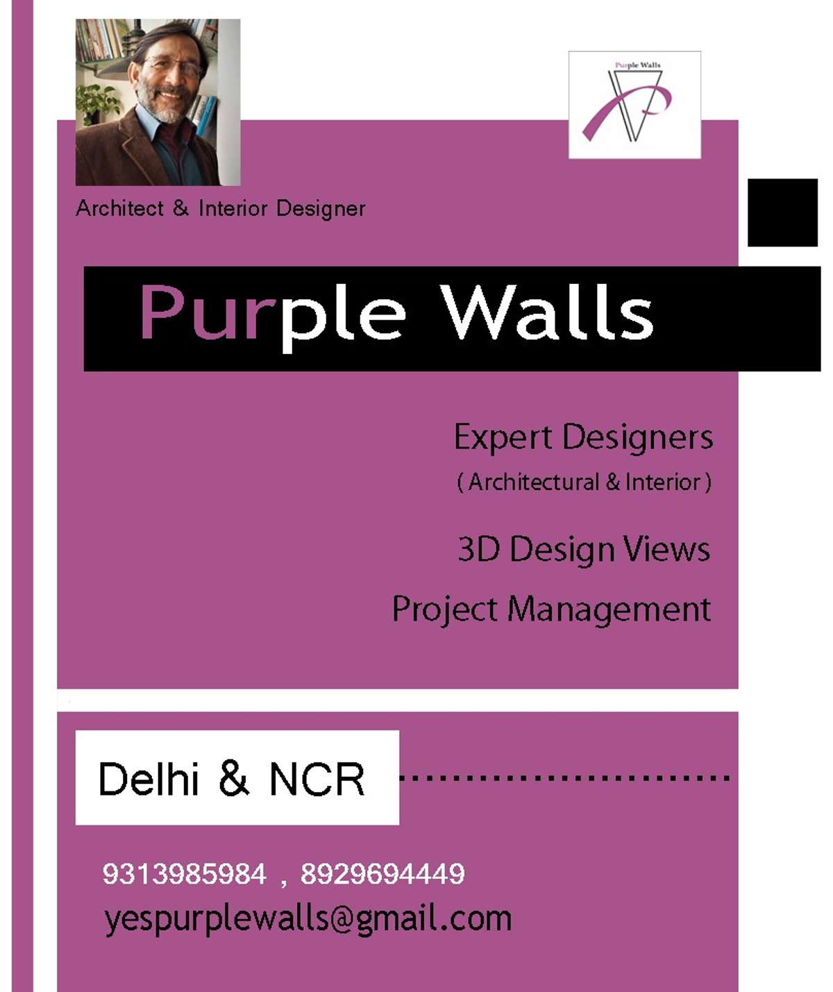 Please Contact Us For Economical & Best Designs On Your Best Price 