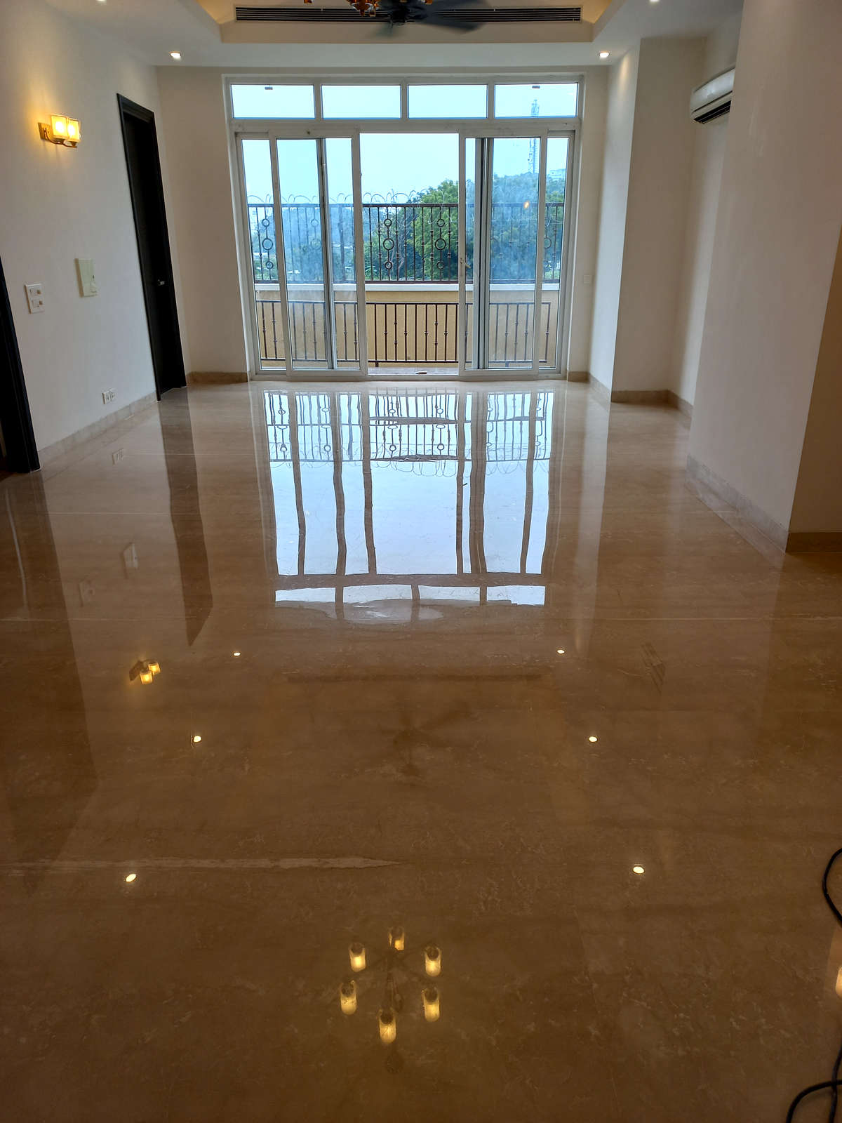 For mirror finish look marble polishing services, please call us at xxxxxxxxxxxxx 