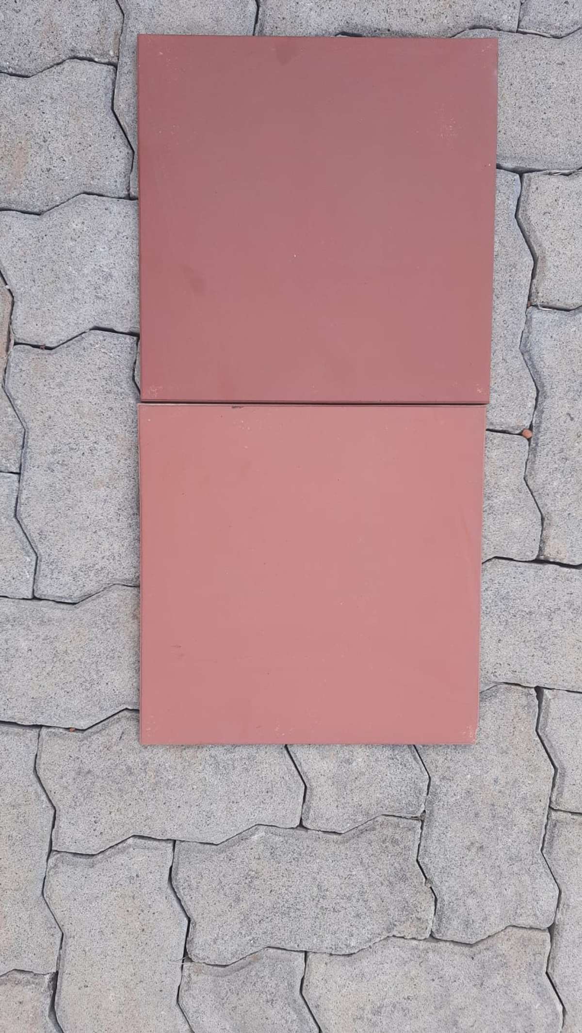 floor tile anel go with teracotta . Floor roof shingles or roof tile ceramic. pls contact or watsapp +91 92077 73717