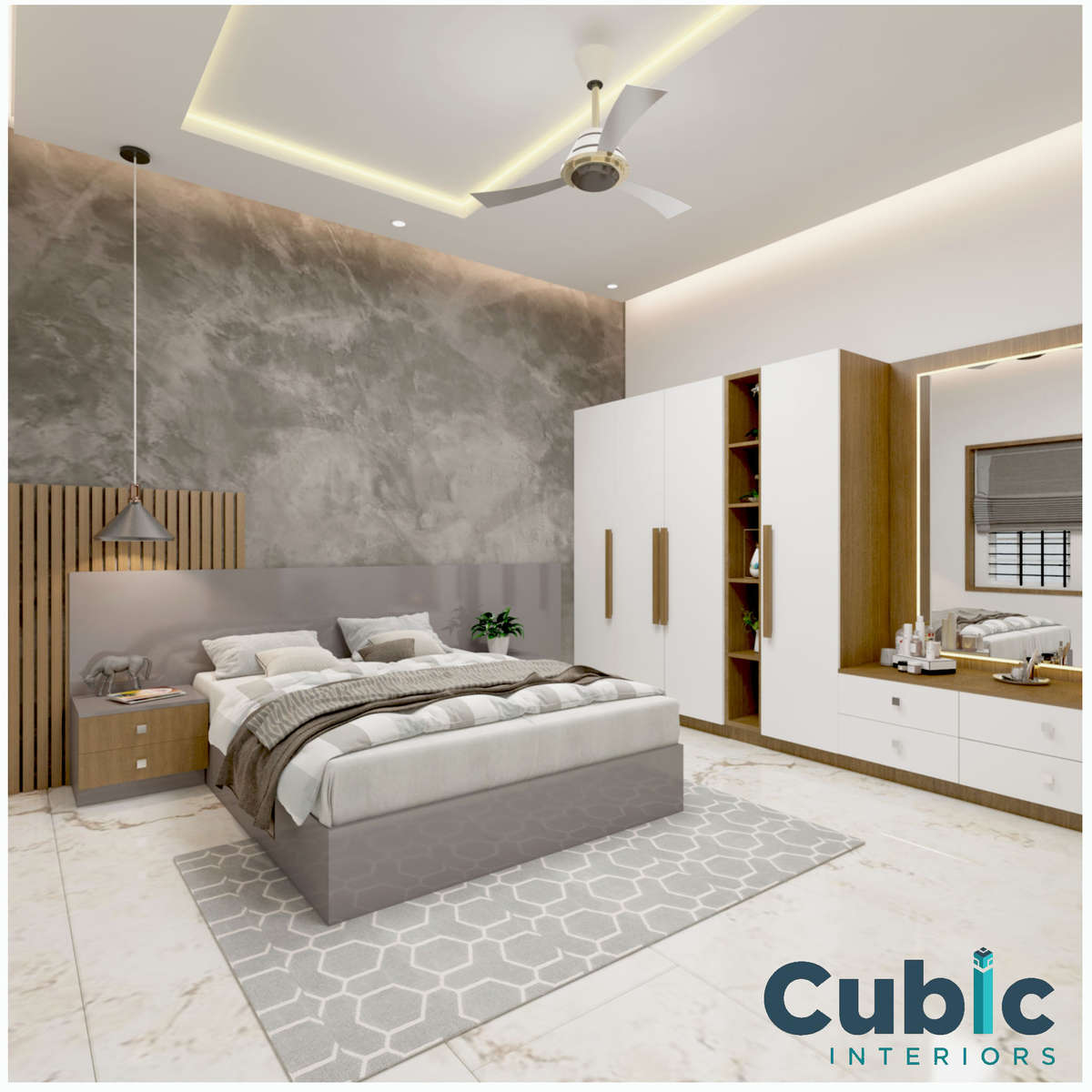 Cubic interiors.. ongoing project in earnakulam plese call or whatsapp on xxxxxxxxxxx0