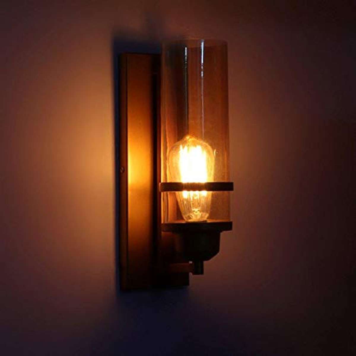 eliante-metal-wall-light-gold-wall-mount-glass-sconce-decorative-night