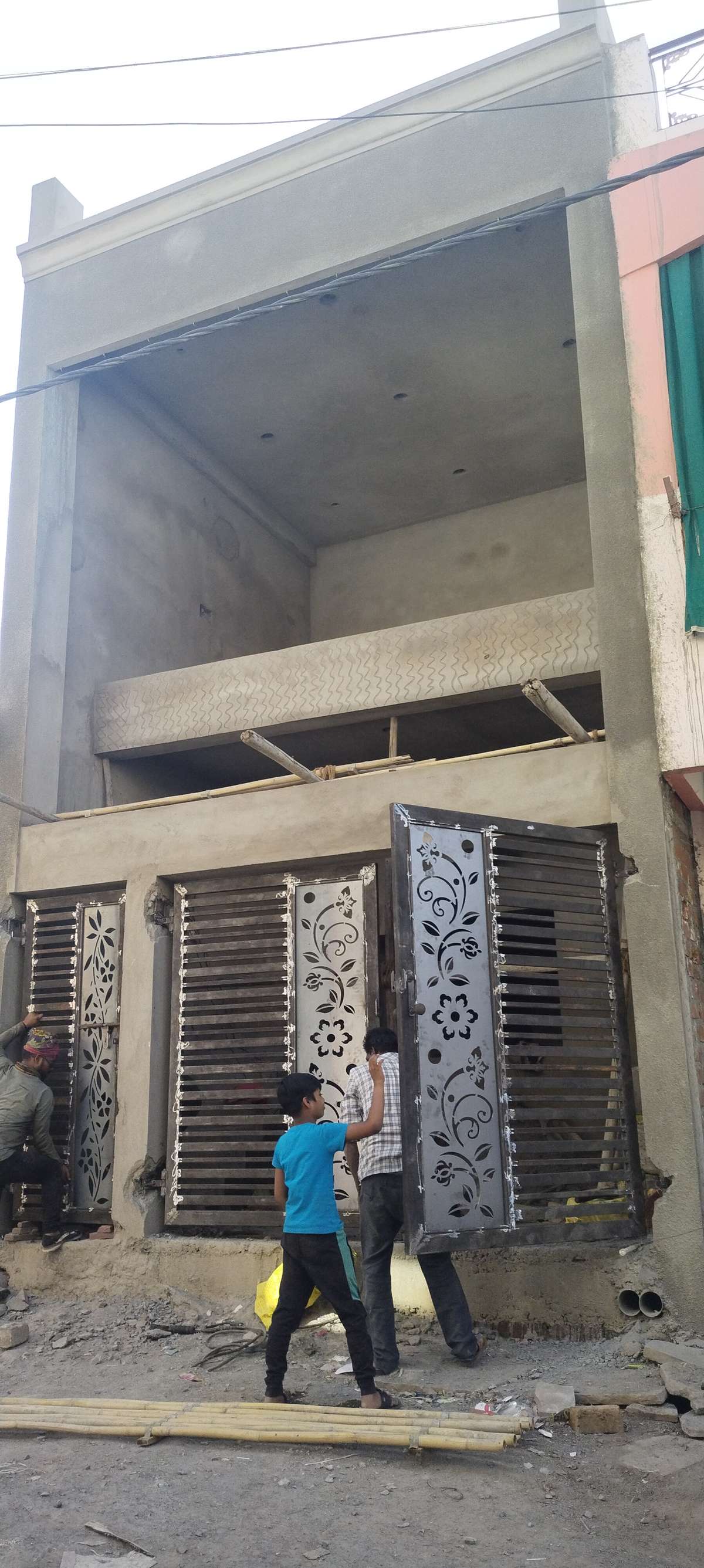 Designs by Civil Engineer sunil rana, Ujjain | Kolo