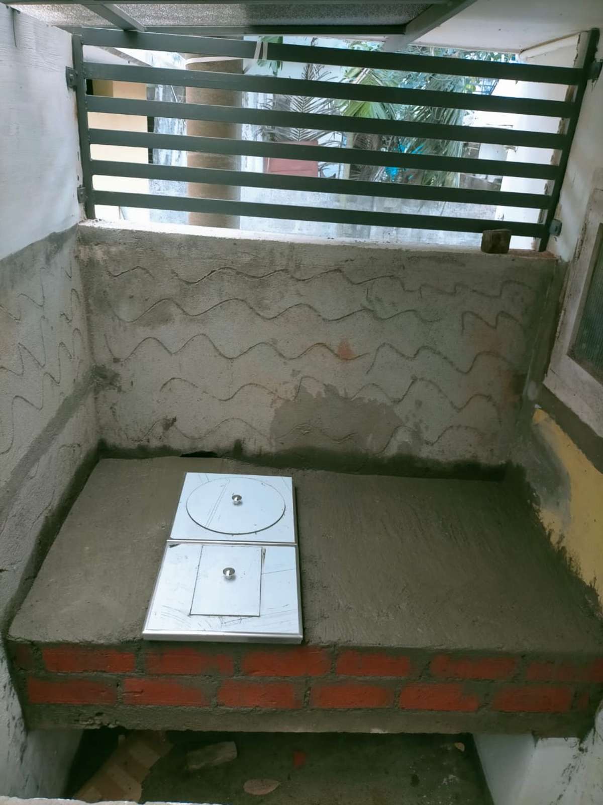 ചെയ്യാം 