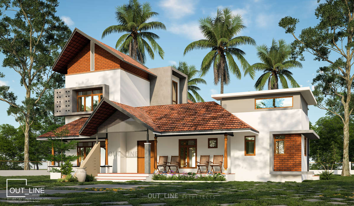 മനോഹരമായ എലിവേഷൻ നിങ്ങൾക് ആവശ്യമുണ്ടെങ്കിൽ
also plan and construction
landscaping
permit
numbering

Contact 8136-865-456 (WhatsApp )