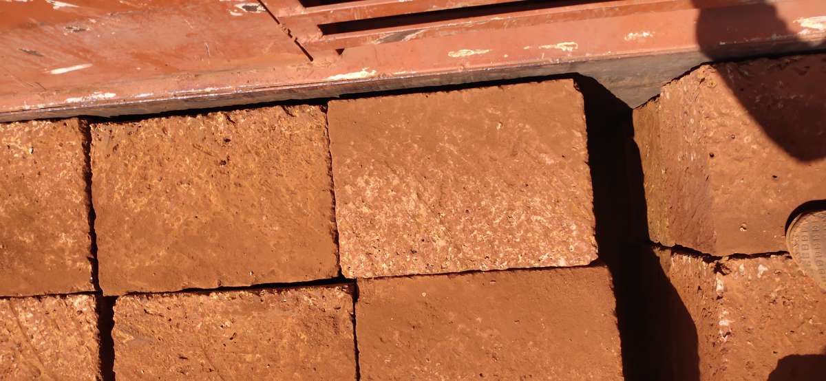 kannur stone xxxxxxxxxxx5