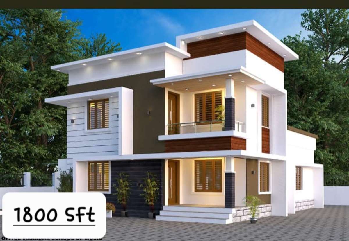 katta kettumbol thannea cantilever beaminulla space katta kettathe kitchentea entil ninnum ethra thalli edukunnuvo athintea 2madangu kambi bhithikkullil  kayattiyittu cantiliver paniyuka athinumukalil slab vaarkkuka.ex:-6feet neelam eduthaal 12 feet neelam bhithiyudea ullil kodukkanam.normal 5 feet edukkam
