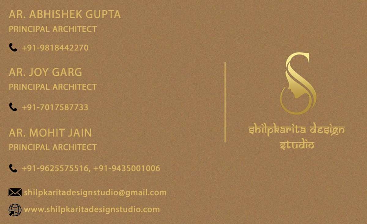 Sir  apko best design denge according to vastu ...jo apke family ko success and future growth denge ... contact kare aur achuk upaye kare warna apka rupiya wapas. Contact:+9xxxxxxxxxxxx6