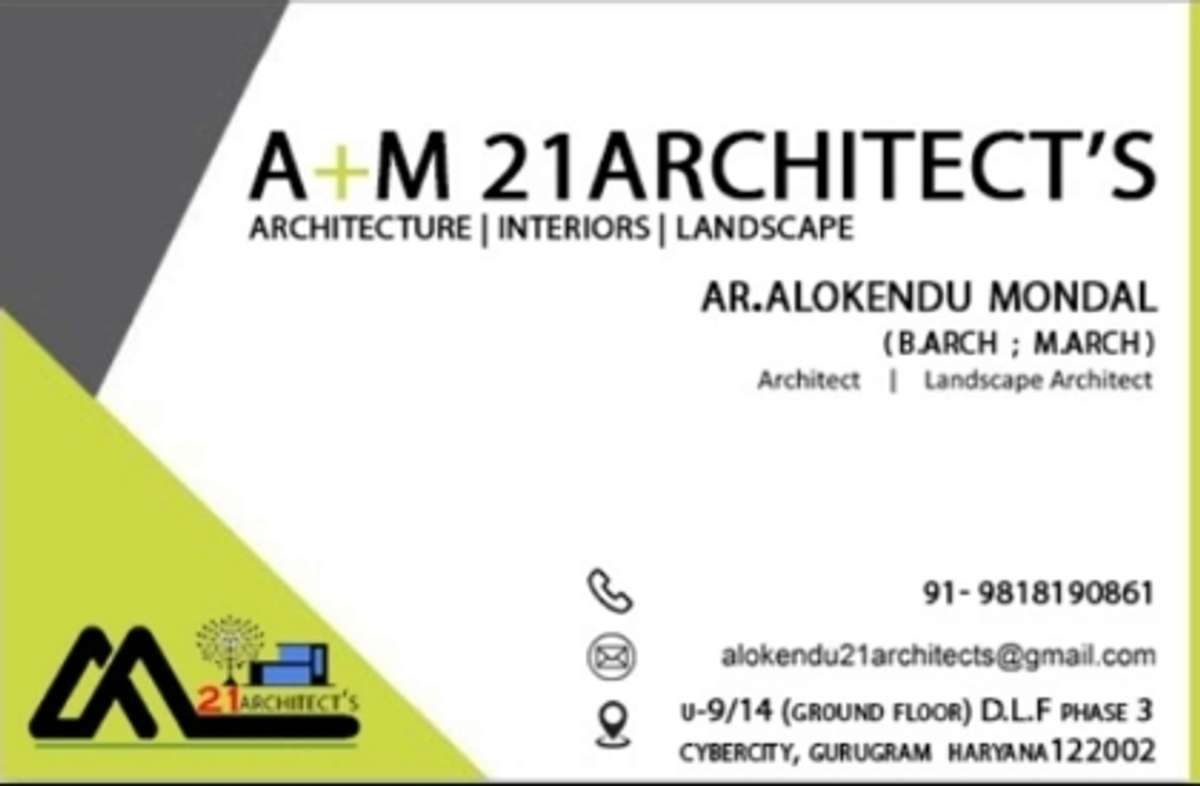 plz contact me 