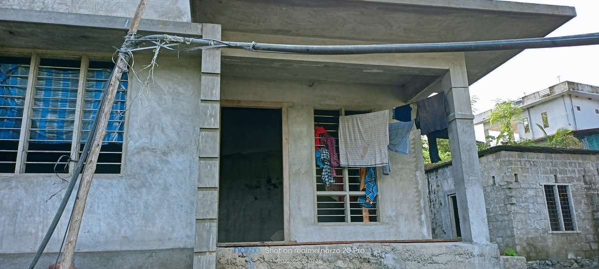 അതിന്റെ ഡിസൈൻ പോകുമെന്ന് പറയുന്നു.