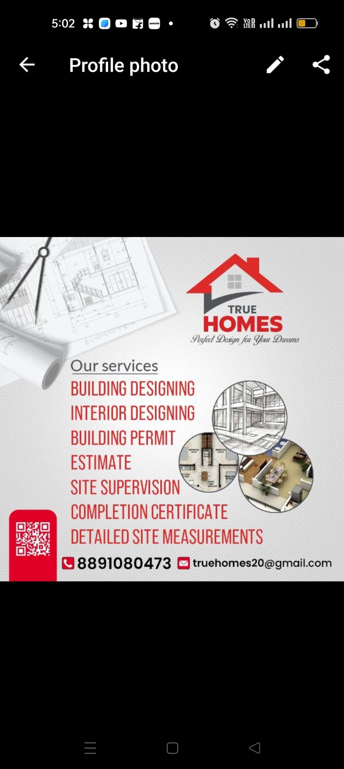 yes pls contact 8891080473 