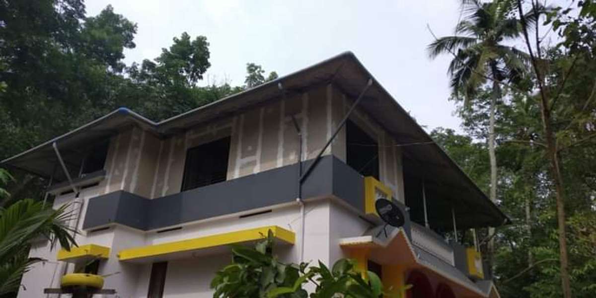 sure we ar doing v board work in thrissur 