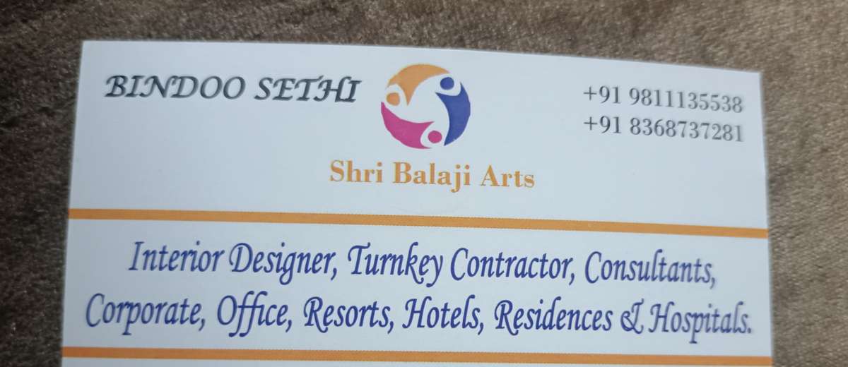 please call 
