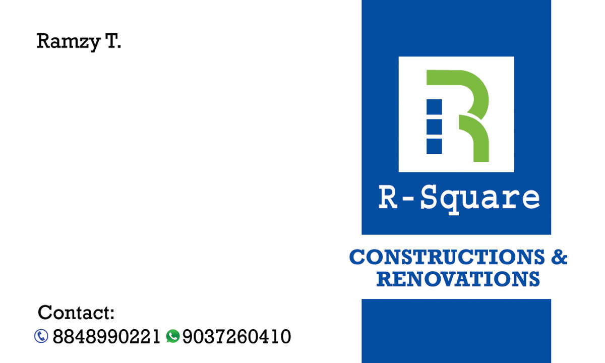 please contact us