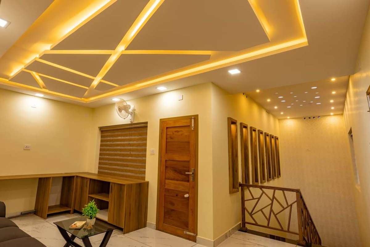 60 to 90 call 8089102221