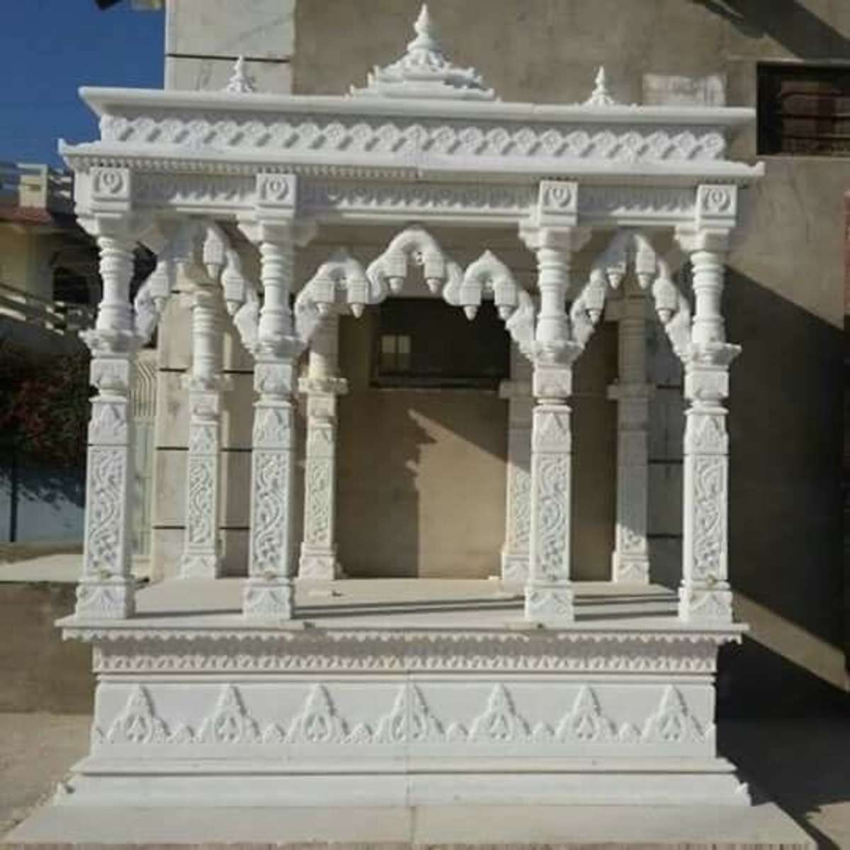 9761045612