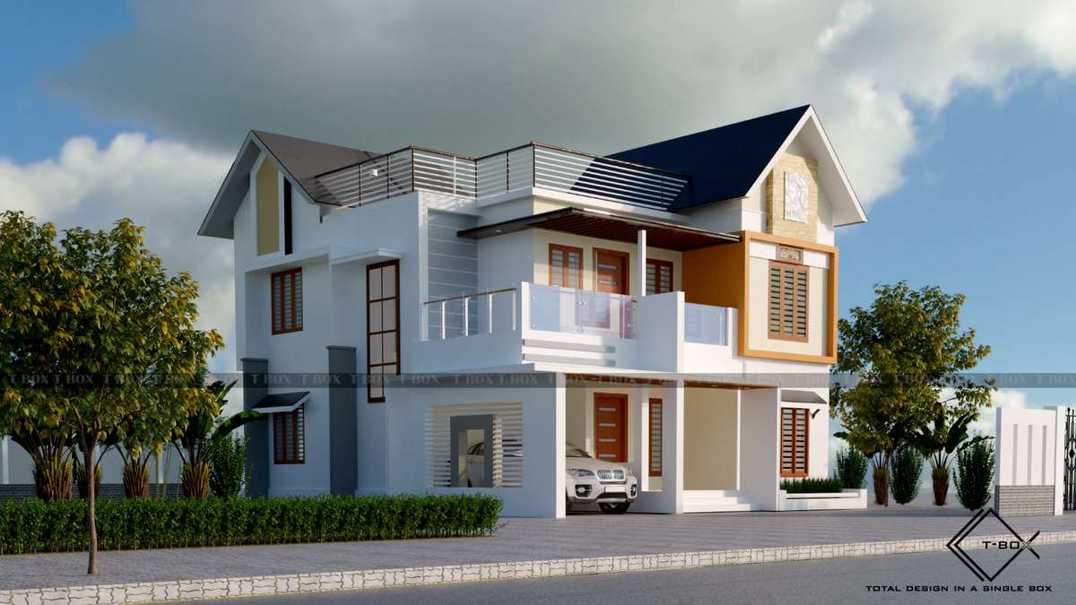 www.avidityin.com

8086.360.777