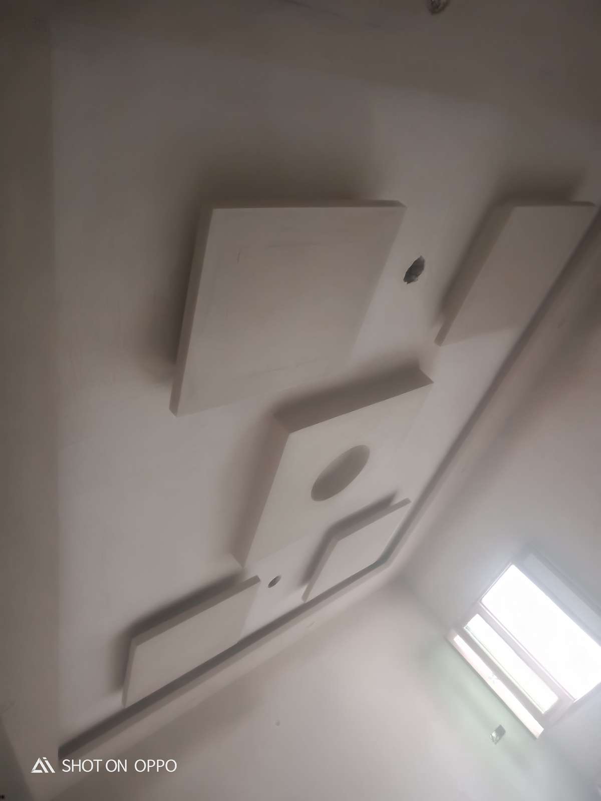Designs by Building Supplies Ravi Ahmad, Delhi | Kolo