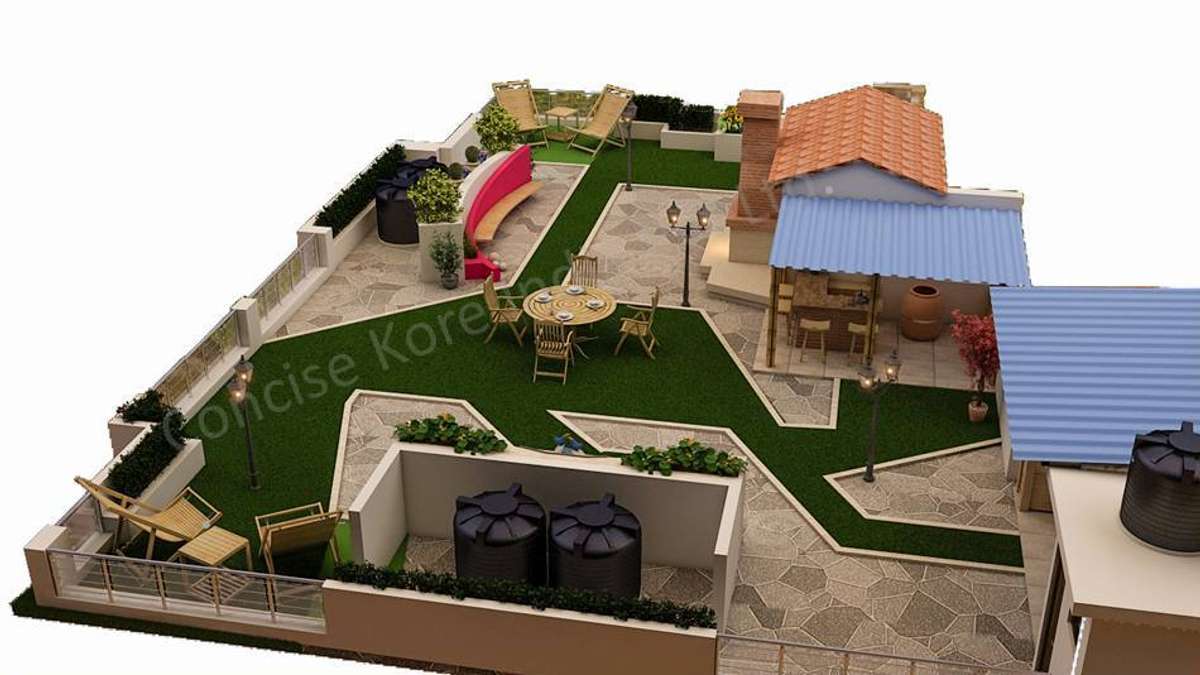 Hello sir , feel free to call @9xxxxxxxxxxx Santosh Rathore 