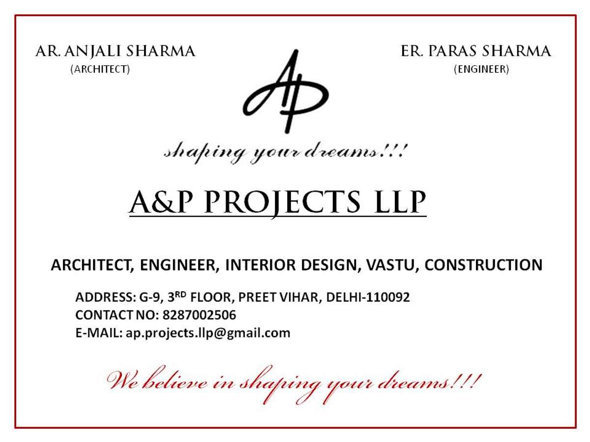 contact us on 828700-2506 