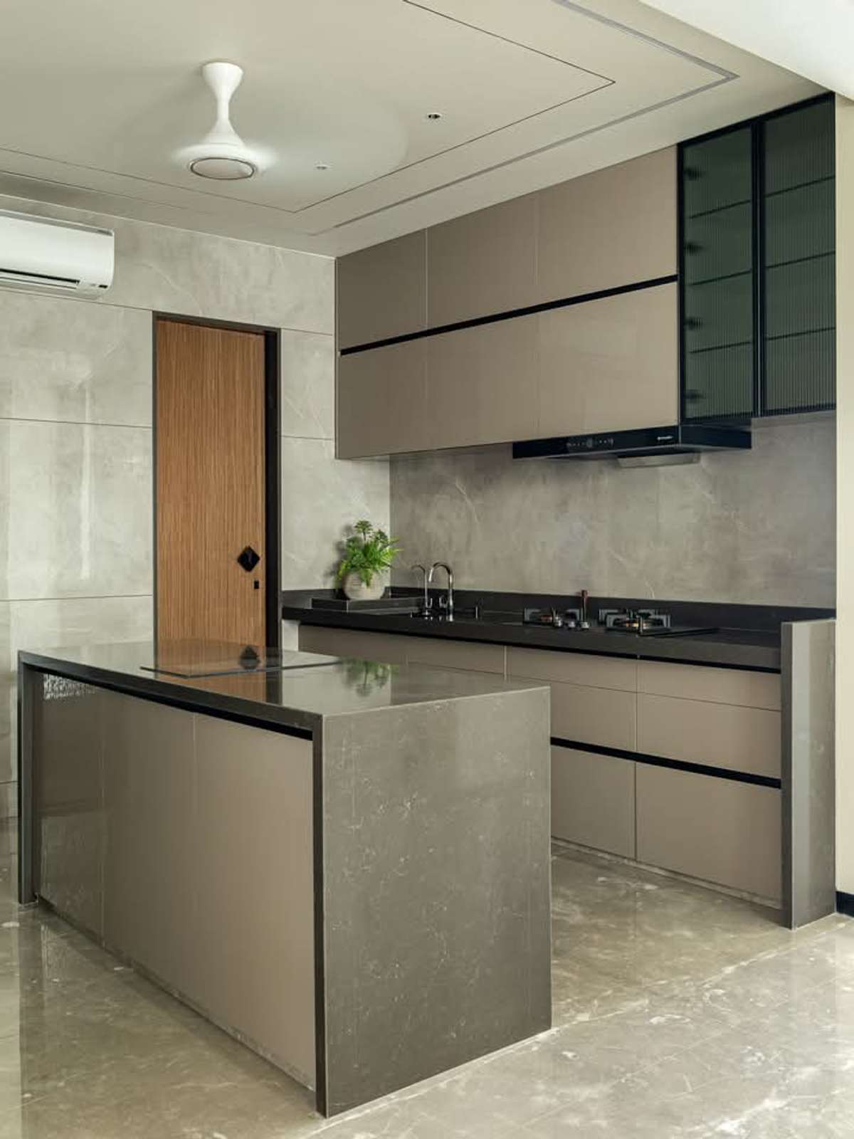 I am carpenter worker Kerala please contact 7248313492