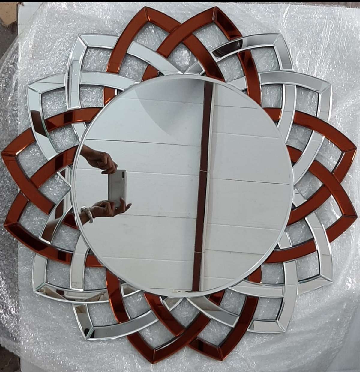 antique mirror work 8287332208