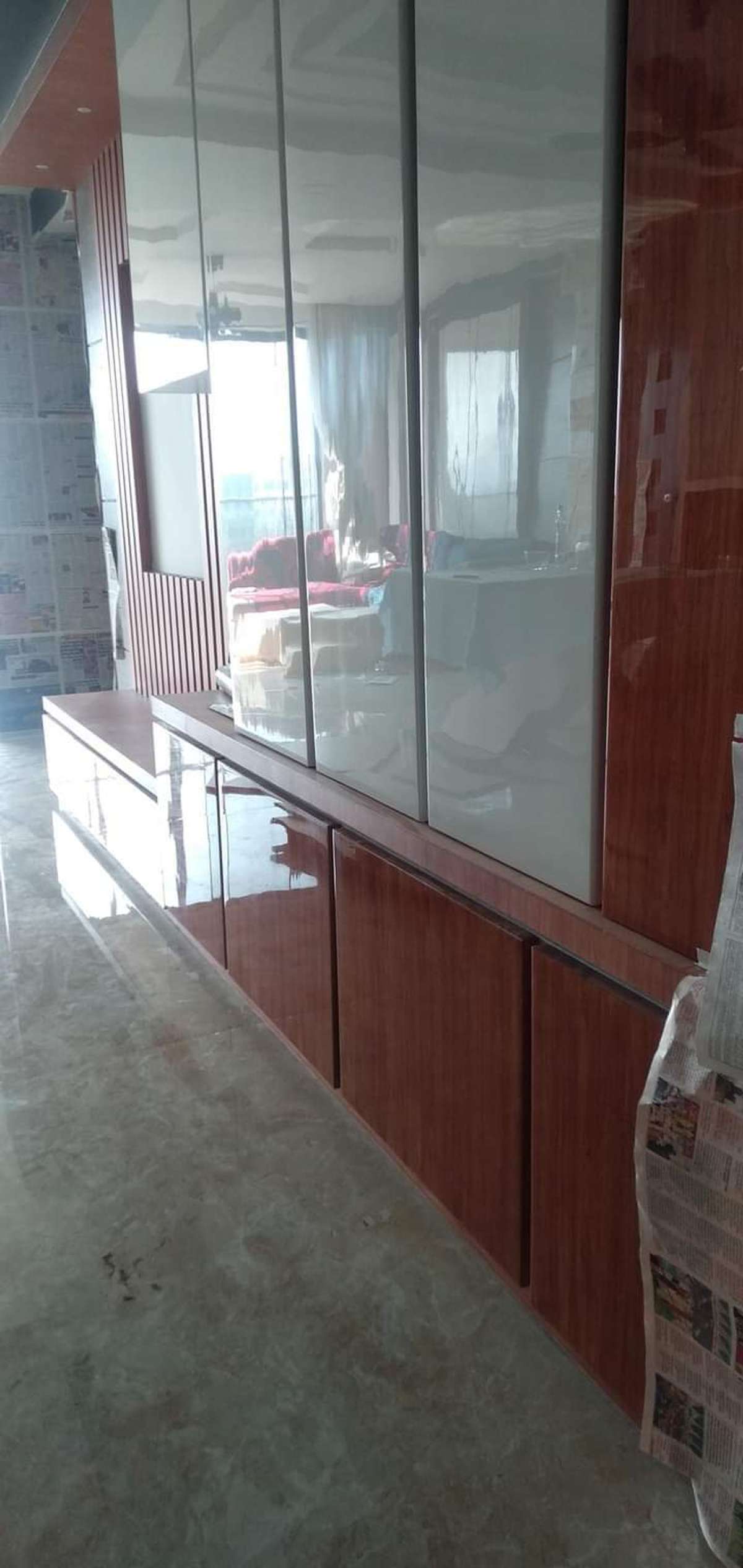i m painting contactar me