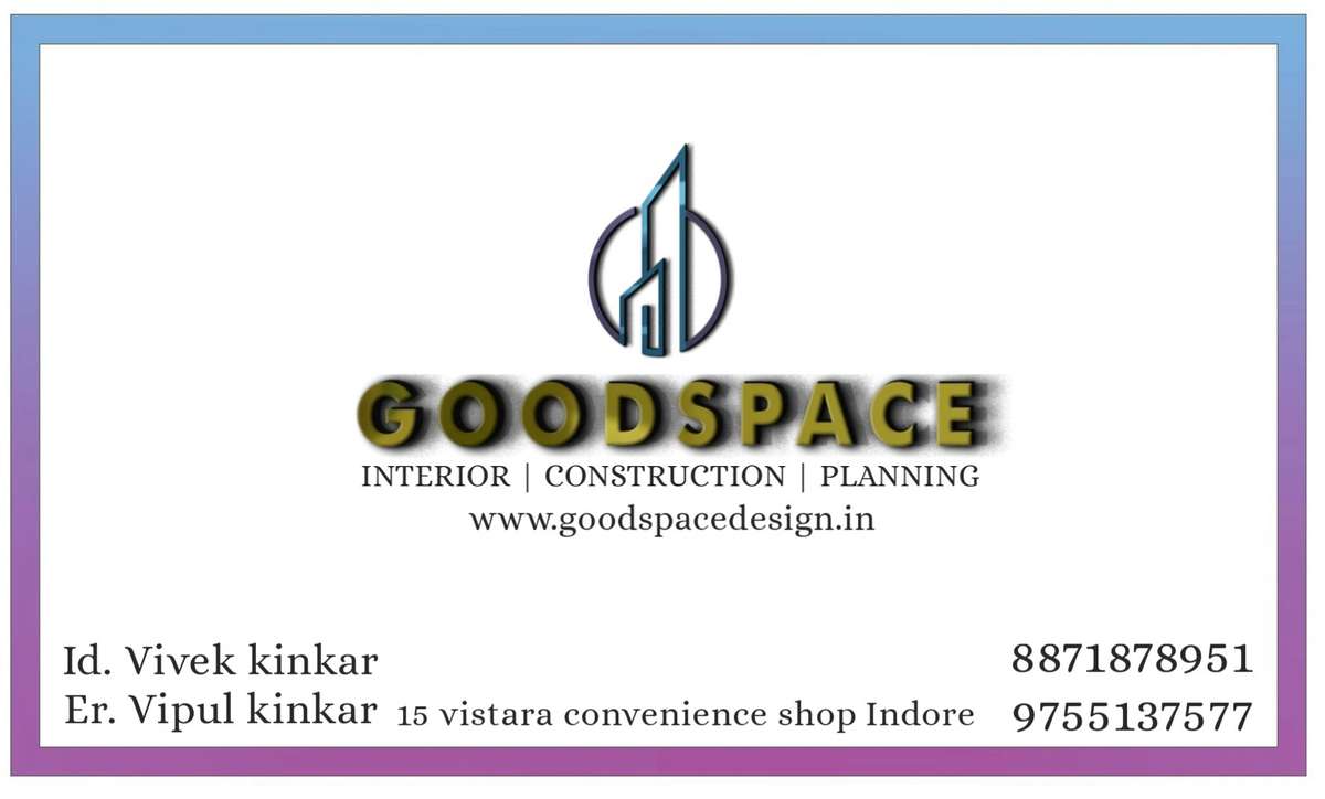 please contact us for best deal. 
