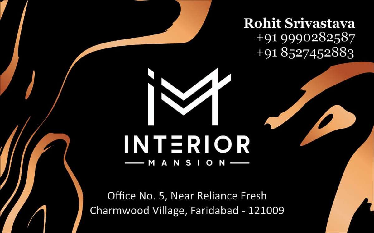 please call us 