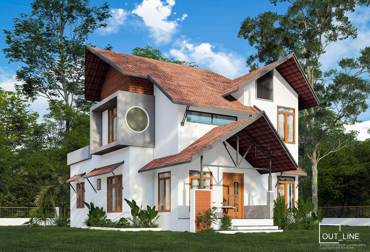 മനോഹരമായ എലിവേഷൻ നിങ്ങൾക് ആവശ്യമുണ്ടെങ്കിൽ
also plan and construction
landscaping
permit
numbering

Contact 8136-865-456 (WhatsApp )
ചെയ്ത വർക്ക്‌ കാണാൻ പ്രൊഫൈൽ ചെക്ക് ചെയ്യൂ... ❣️❣️❣️