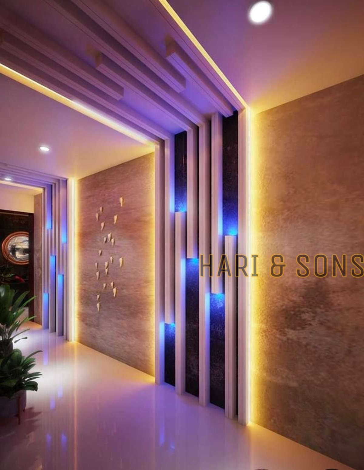 more details call us
96509809.06