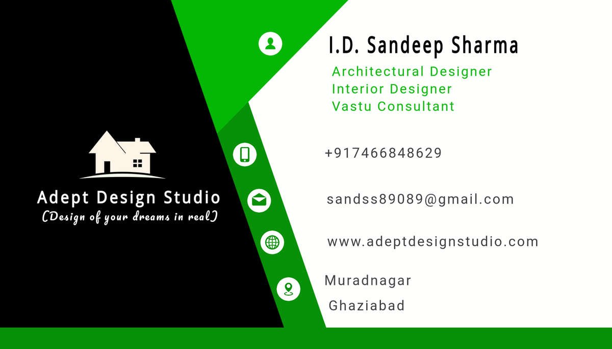 contact me for best design 