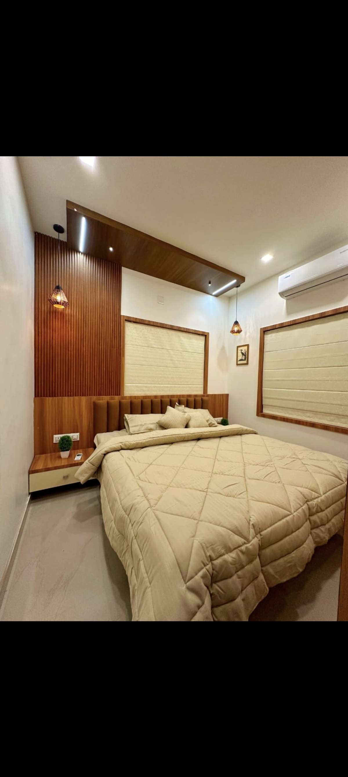 Hi sir I'm labour contractor  9946148261.🤙 carpenter Hindi team all Kerala work malapuram manjeri 🏡 32 rs square feet