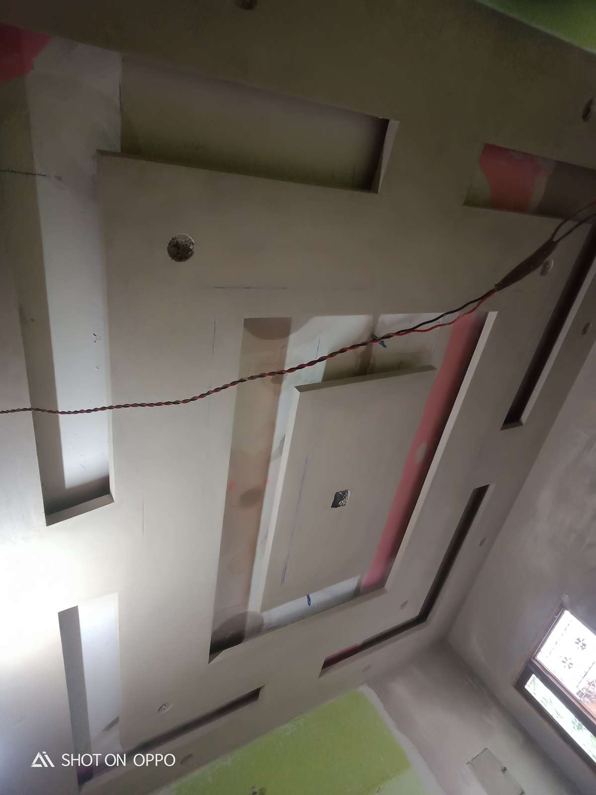 Designs by Building Supplies Ravi Ahmad, Delhi | Kolo