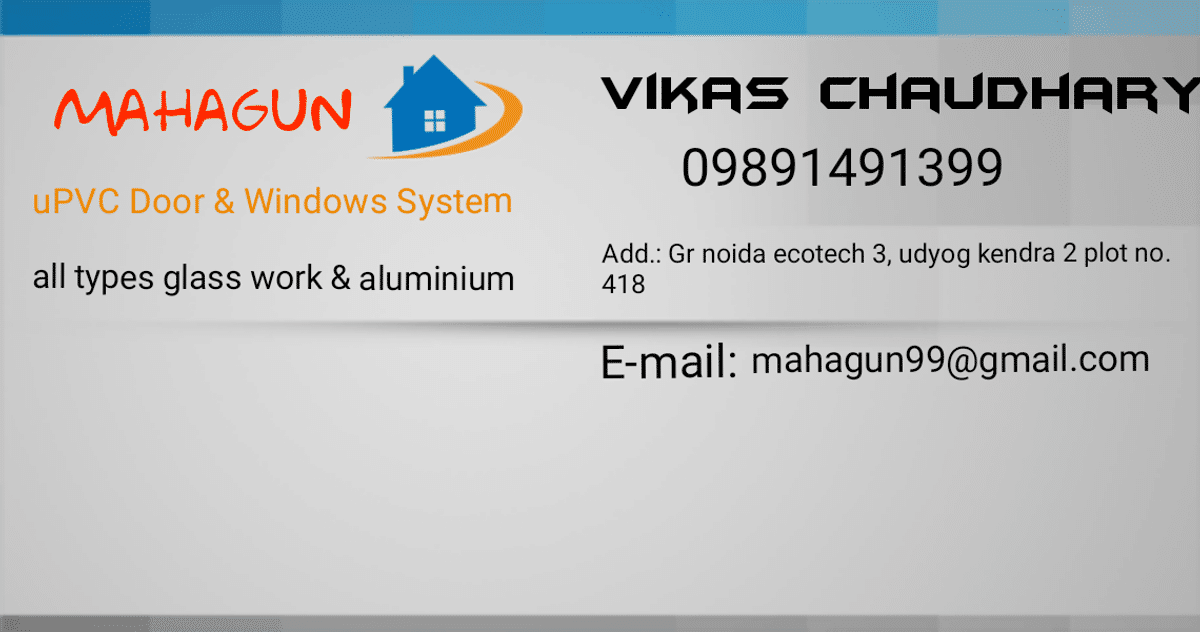 upvc door windows work best price 9891491399