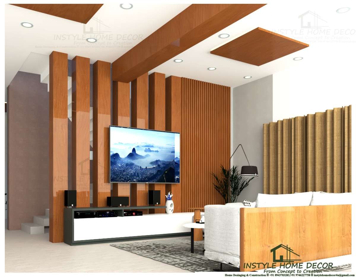 ഏതു തരം design നും കുറഞ്ഞ ചിലവിൽ ചെയ്തു നൽകുന്നതാണ്... 9.7.4.4.8.0.1.4.1.5,
7.9.9.4.4.1.8.1.2.0