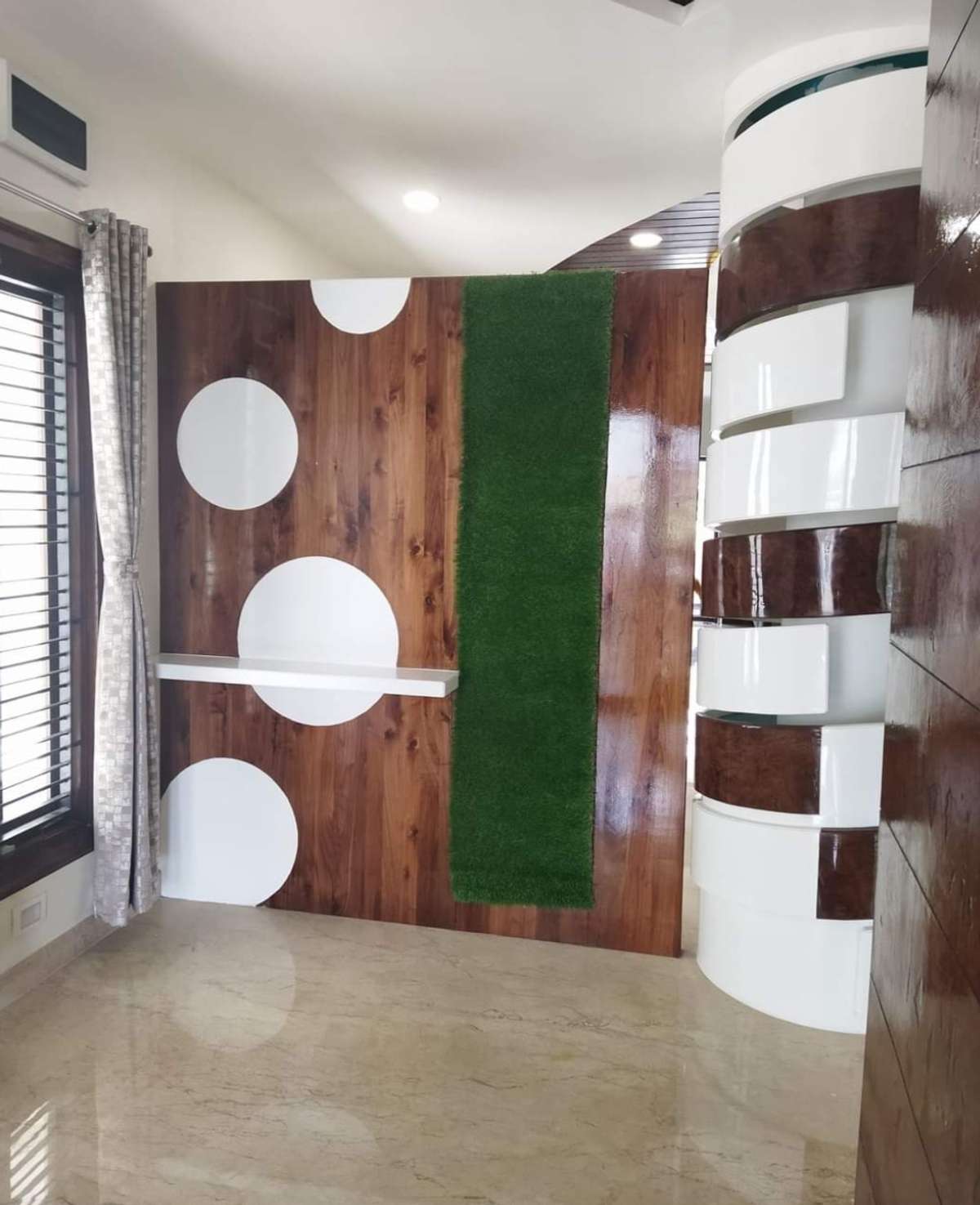 I am Paint Contractor 