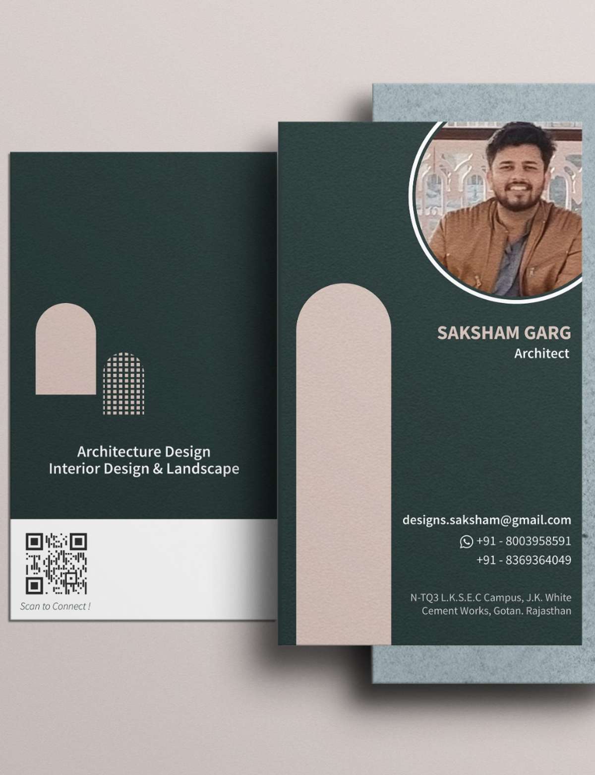 Profesional Services and Client Customisations
