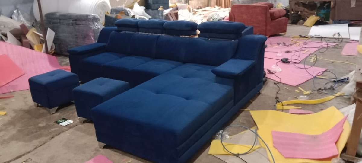 5 star 🌟 sofa work Udaipur Rajasthan contact 70,230,35,761