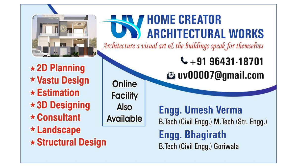 not possible for single floor.
Home Creators We are providing Good Platform and best ideas for Home Design