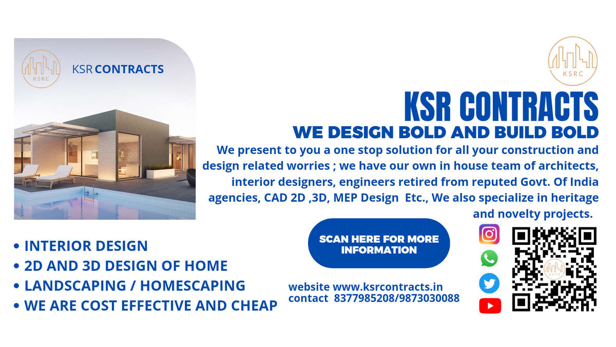 please call on 8377.985208
