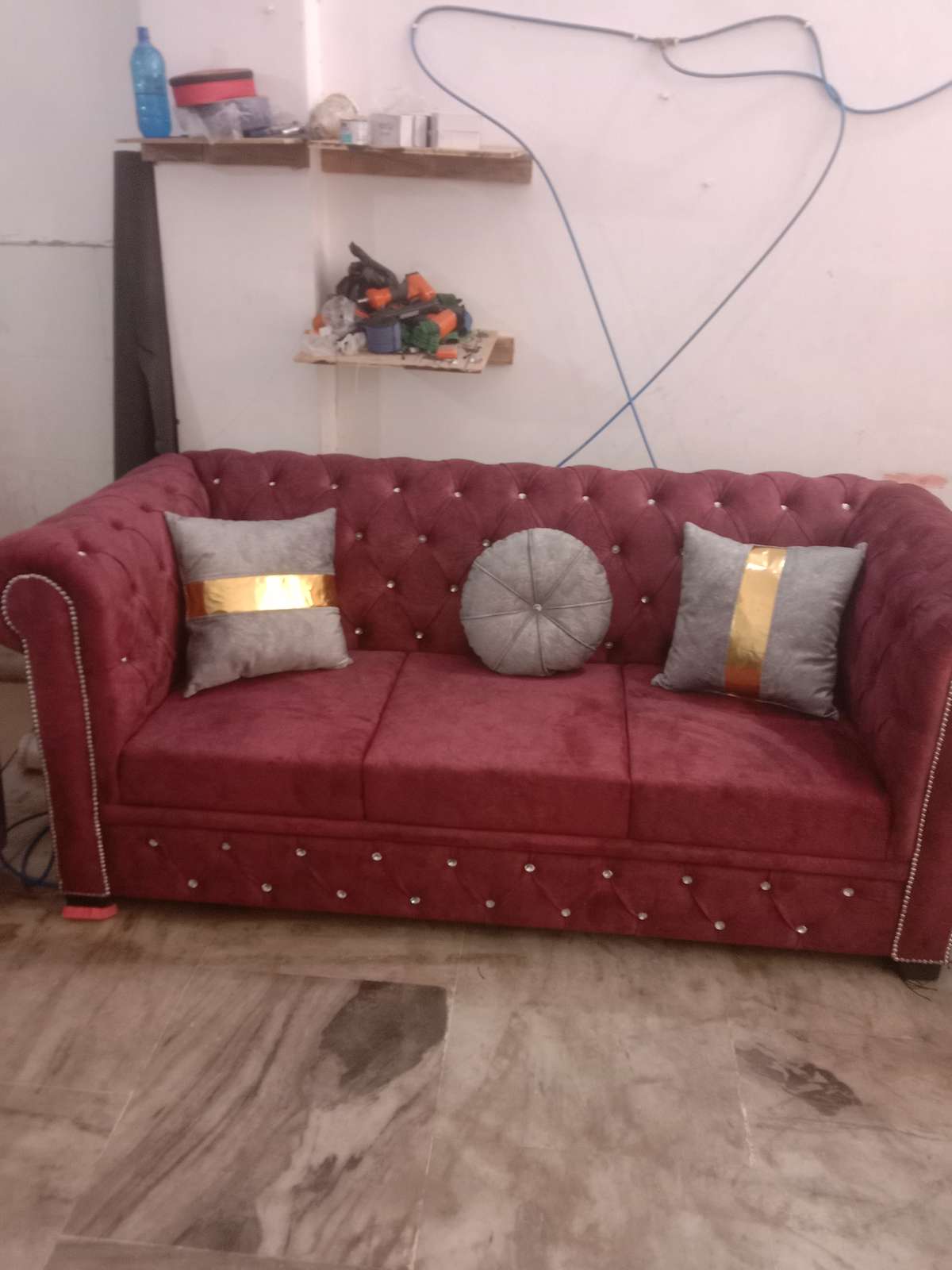 5 star 🌟 sofa art contact 70-230-35-761