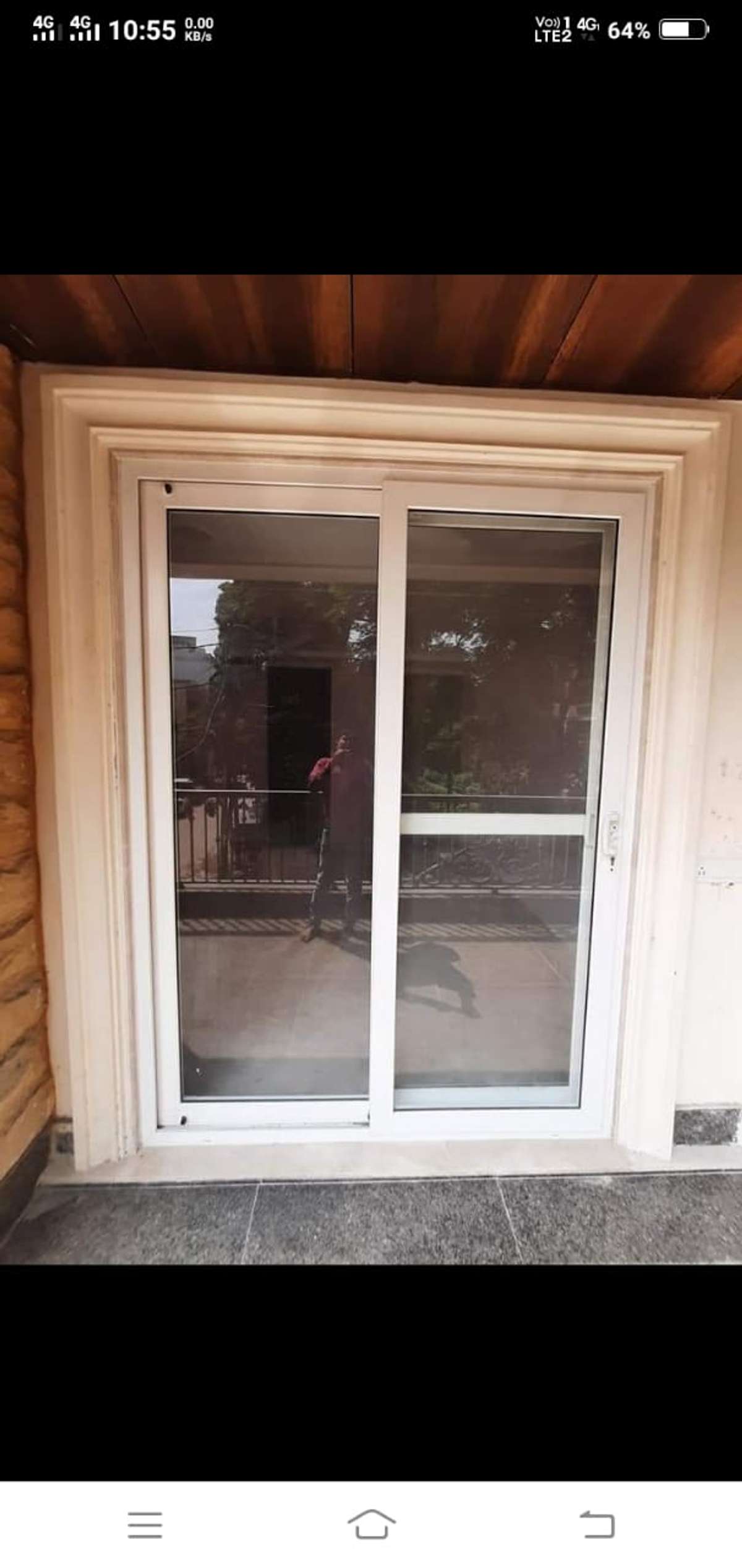 my upvc door windows work best price 9891491399